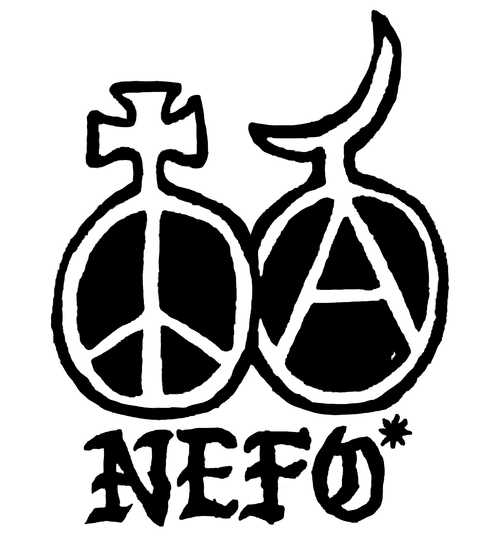 NEFO